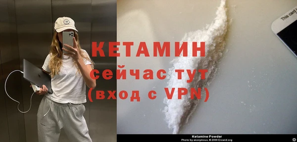 стафф Аркадак